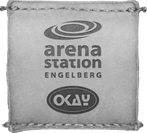 Arena Sport Engelberg