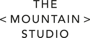 The Mountain Studio