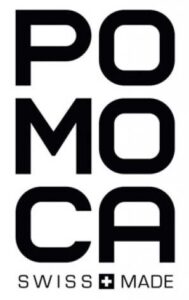 Pomoca